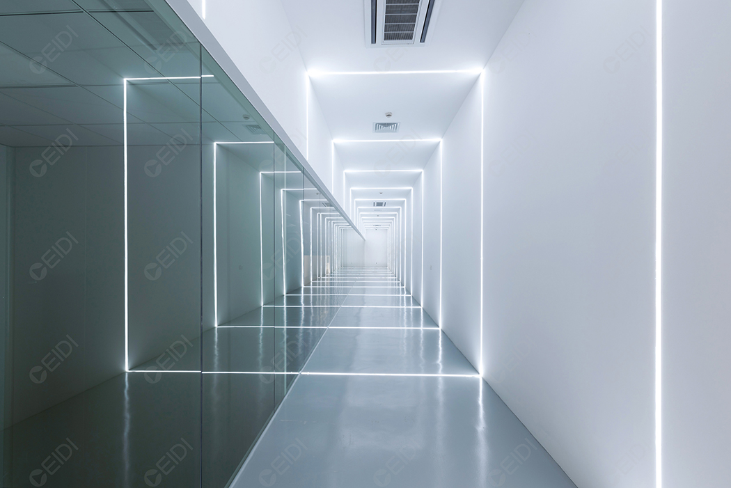 熱烈慶祝CEIDI西遞與傳味生物科技項(xiàng)目正式開工