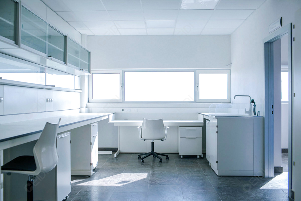 我國實驗室潔凈工程的發展趨勢（一）