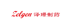 澤璟制藥