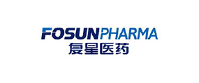 復星醫藥