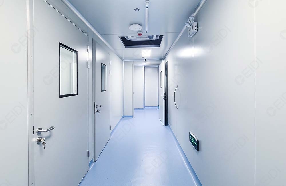 《關(guān)于印發(fā)流行性感冒診療方案（2025年版）的通知》解讀