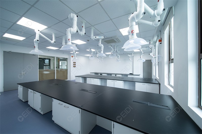 《關(guān)于印發(fā)醫(yī)療機構(gòu)醫(yī)療質(zhì)量安全專項整治行動方案的通知》解讀