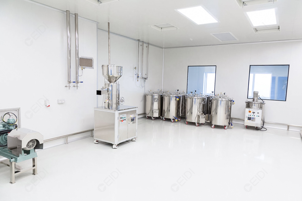 市場監(jiān)管總局辦公廳關(guān)于打擊食品中非法添加比沙可啶及其系列衍生物違法行為的通知