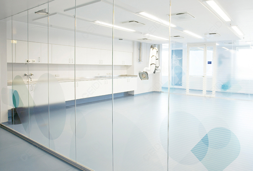 國家藥監(jiān)局關(guān)于發(fā)布YY 0300—2025《牙科學(xué) 修復(fù)用人工牙》等38項醫(yī)療器械行業(yè)標(biāo)準(zhǔn)的公告（2025年第59號）