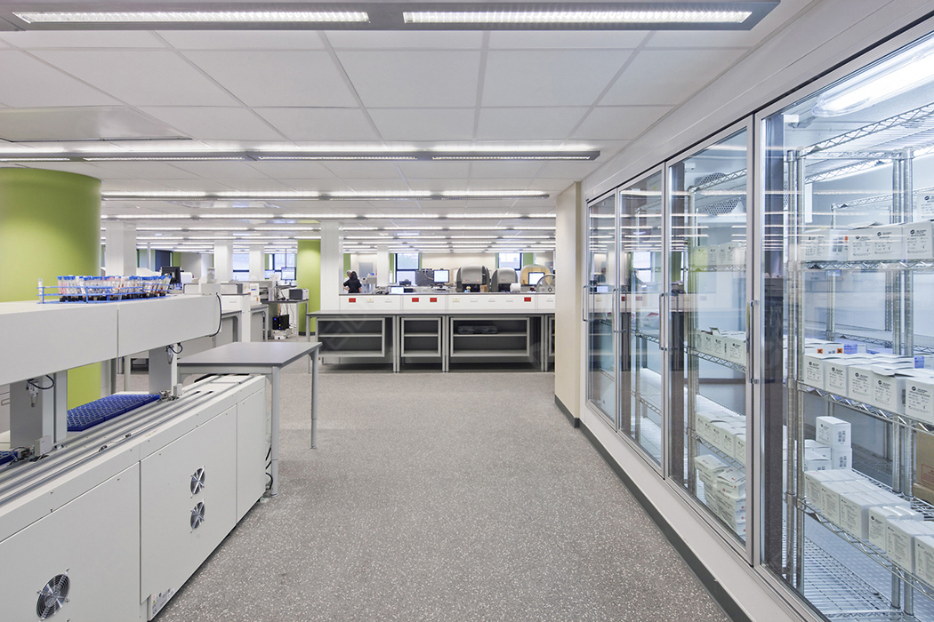 關(guān)于印發(fā)諾如病毒胃腸炎診療方案（2025年版）的通知