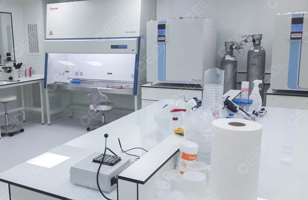 關于印發(fā)兒童肺炎支原體肺炎診療指南（2025年版）的通知