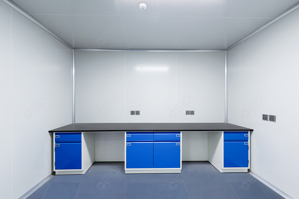 關于發布《食品安全國家標準 食品中污染物限量》（GB 2762-2025）等32項食品安全國家標準和2項修改單的公告（2025年 第6號）