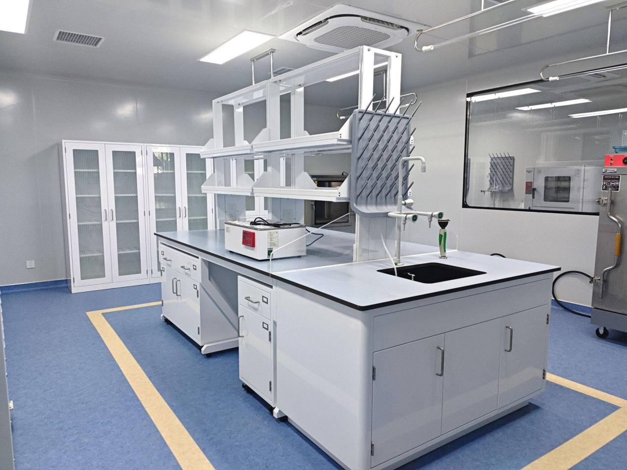 國家藥監局關于修訂人纖維蛋白原說明書的公告（2025年第101號）